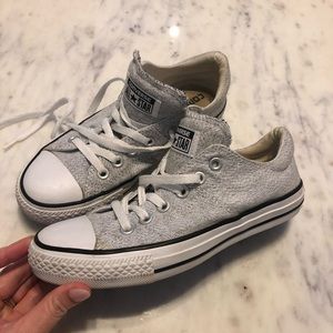 Converse all-star